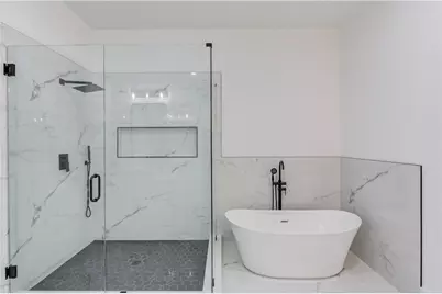 246 Pleasant Hill Church Road NE, Winder, GA 30680 - Photo 27