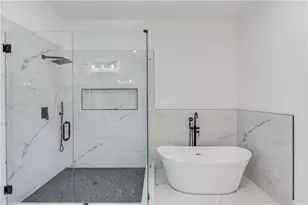 246 Pleasant Hill Church Rd NE, Winder, GA 30680 - Photo 27