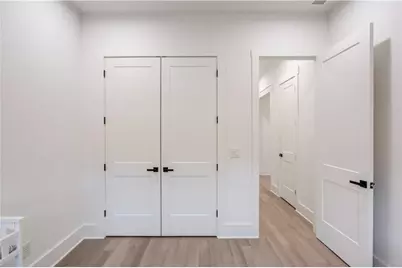 246 Pleasant Hill Church Road NE, Winder, GA 30680 - Photo 31