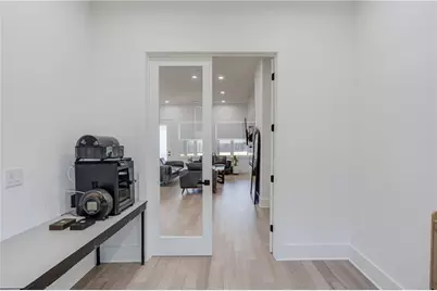 246 Pleasant Hill Church Road NE, Winder, GA 30680 - Photo 21