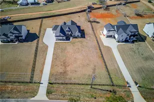 246 Pleasant Hill Church Rd NE, Winder, GA 30680 - Photo 3