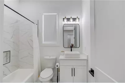 246 Pleasant Hill Church Road NE, Winder, GA 30680 - Photo 35