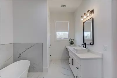 246 Pleasant Hill Church Road NE, Winder, GA 30680 - Photo 25