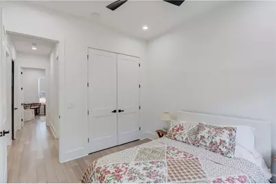 246 Pleasant Hill Church Road NE, Winder, GA 30680 - Photo 35