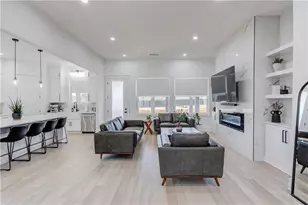 246 Pleasant Hill Church Rd NE, Winder, GA 30680 - Photo 9