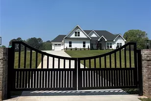 246 Pleasant Hill Church Rd NE, Winder, GA 30680 - Photo 65