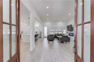 246 Pleasant Hill Church Rd NE, Winder, GA 30680 - Photo 7