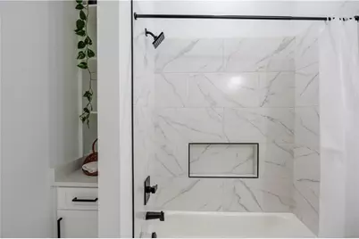 246 Pleasant Hill Church Road NE, Winder, GA 30680 - Photo 37