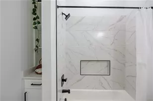 246 Pleasant Hill Church Rd NE, Winder, GA 30680 - Photo 37