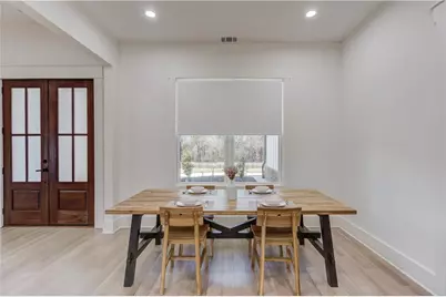 246 Pleasant Hill Church Road NE, Winder, GA 30680 - Photo 9