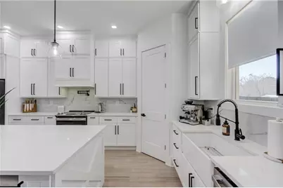 246 Pleasant Hill Church Road NE, Winder, GA 30680 - Photo 17