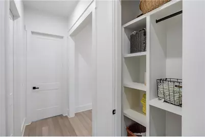 246 Pleasant Hill Church Road NE, Winder, GA 30680 - Photo 33