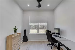 246 Pleasant Hill Church Rd NE, Winder, GA 30680 - Photo 21