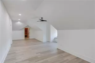 246 Pleasant Hill Church Rd NE, Winder, GA 30680 - Photo 43