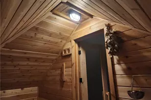 246 Pleasant Hill Church Rd NE, Winder, GA 30680 - Photo 49