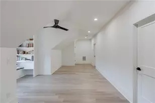 246 Pleasant Hill Church Rd NE, Winder, GA 30680 - Photo 41