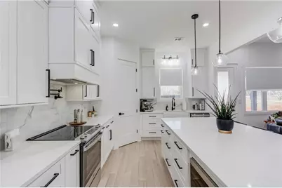 246 Pleasant Hill Church Road NE, Winder, GA 30680 - Photo 17