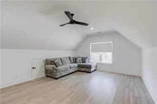 246 Pleasant Hill Church Rd NE, Winder, GA 30680 - Photo 41