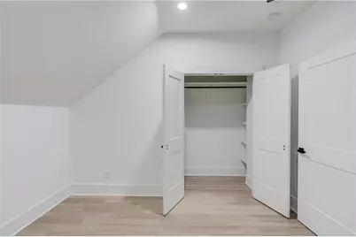 246 Pleasant Hill Church Road NE, Winder, GA 30680 - Photo 49