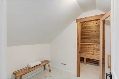 246 Pleasant Hill Church Road NE, Winder, GA 30680 - Photo 47