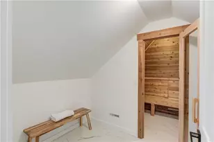 246 Pleasant Hill Church Rd NE, Winder, GA 30680 - Photo 47