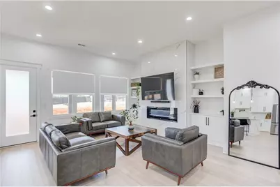 246 Pleasant Hill Church Road NE, Winder, GA 30680 - Photo 11