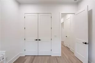 246 Pleasant Hill Church Rd NE, Winder, GA 30680 - Photo 29