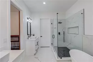 246 Pleasant Hill Church Rd NE, Winder, GA 30680 - Photo 23