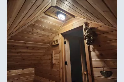 246 Pleasant Hill Church Road NE, Winder, GA 30680 - Photo 47