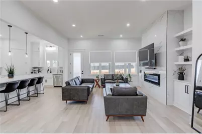 246 Pleasant Hill Church Road NE, Winder, GA 30680 - Photo 11