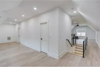 246 Pleasant Hill Church Road NE, Winder, GA 30680 - Photo 41