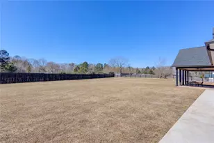 246 Pleasant Hill Church Rd NE, Winder, GA 30680 - Photo 55