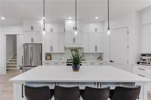 246 Pleasant Hill Church Rd NE, Winder, GA 30680 - Photo 13