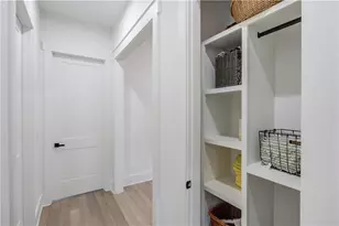 246 Pleasant Hill Church Rd NE, Winder, GA 30680 - Photo 31