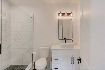 246 Pleasant Hill Church Road NE, Winder, GA 30680 - Photo 51