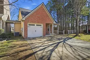 3018 Broadleaf Trail, Fairburn, GA 30213 - Photo 3