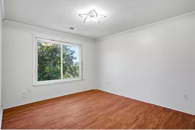 3018 Broadleaf Trail, Fairburn, GA 30213 - Photo 13