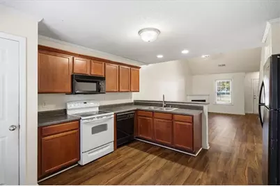 3018 Broadleaf Trail, Fairburn, GA 30213 - Photo 7