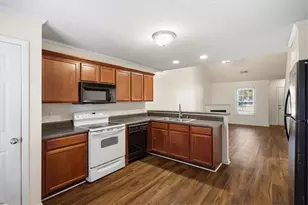 3018 Broadleaf Trail, Fairburn, GA 30213 - Photo 7