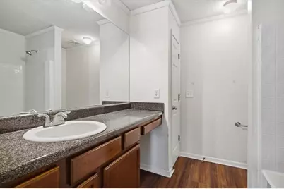 3018 Broadleaf Trail, Fairburn, GA 30213 - Photo 17