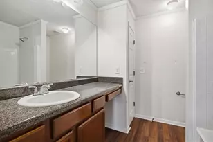 3018 Broadleaf Trail, Fairburn, GA 30213 - Photo 17