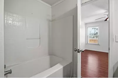 3018 Broadleaf Trail, Fairburn, GA 30213 - Photo 19