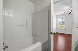 3018 Broadleaf Trail, Fairburn, GA 30213 - Photo 19