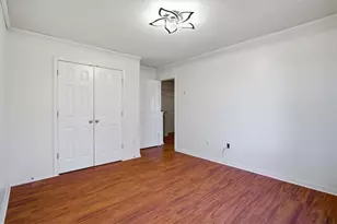 3018 Broadleaf Trail, Fairburn, GA 30213 - Photo 15