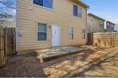 3018 Broadleaf Trail, Fairburn, GA 30213 - Photo 23