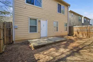 3018 Broadleaf Trail, Fairburn, GA 30213 - Photo 23