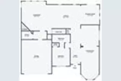 3748 Spring Place Court, Loganville, GA 30052 - Photo 45