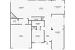 3748 Spring Pl Ct, Loganville, GA 30052 - Photo 45