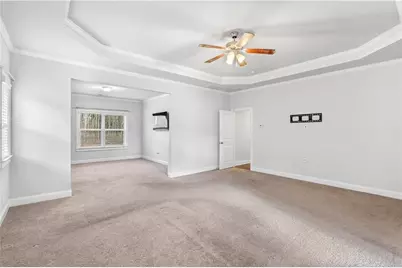 3748 Spring Place Court, Loganville, GA 30052 - Photo 23