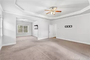 3748 Spring Pl Ct, Loganville, GA 30052 - Photo 23